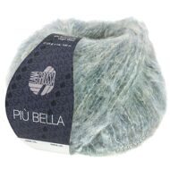Piu Bella