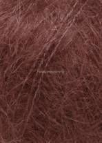 Mohair Luxe