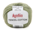 TENCEL-COTTON