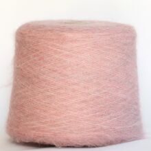 Piura Stretch Античная роза