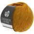 Cashmere Fine 38