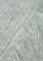 Mohair Luxe