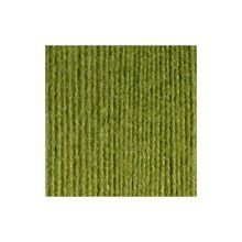 Merino Superior 718