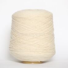 Alpaca Lana Comf (Biagioli Modesto)