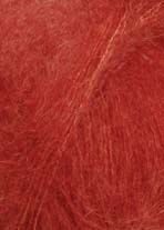 Mohair Luxe