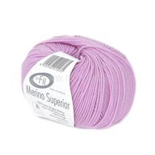Merino Superior
