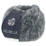 Piu Bella