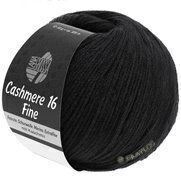 Cashmere Fine 18