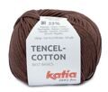 Tencel-Cotton