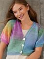 zomer-breipakket-strickpaket-summer-lente-katoen_0008_fs2025-lookbook-18-lana-grossa_9231018_M26_MF1