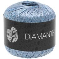DIAMANTE 09