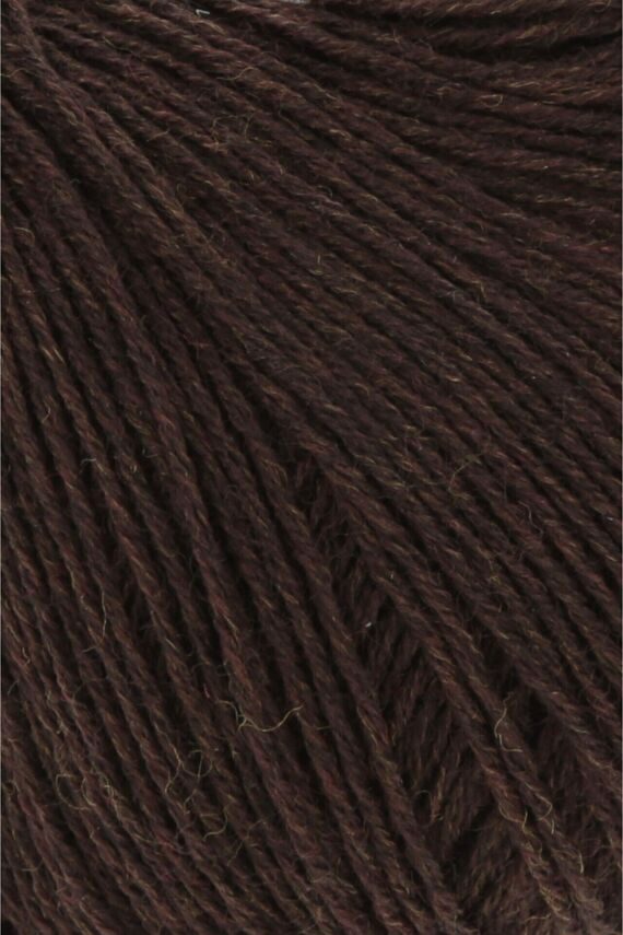 Merino 400 Lace