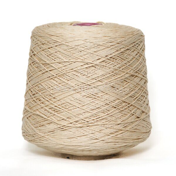 Babysilk 2800 (Zegna Baruffa)