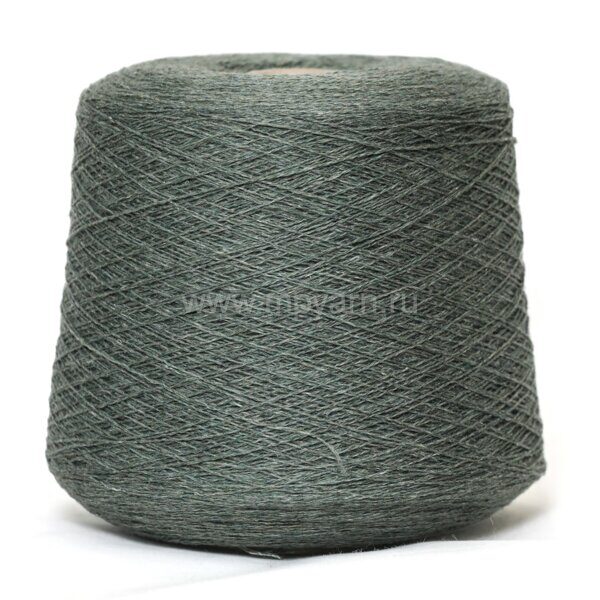 Talamone silk