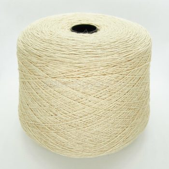Cash angora yak Biagioli Modesto купить в магазине «Магия Пряжи»