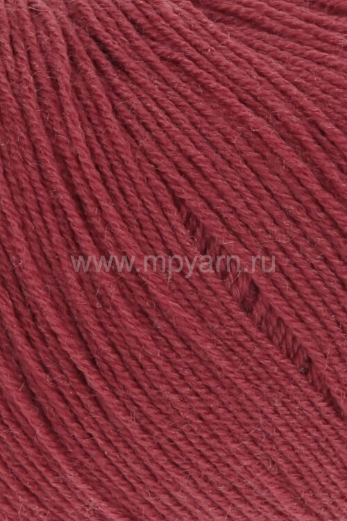 Merino 400 Lace