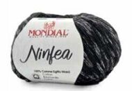 NINFEA