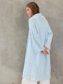 zomer-breipakket-strickpaket-summer-lente-katoen_0021_fs2025-lookbook-18-lana-grossa_9231018_M21_MF3