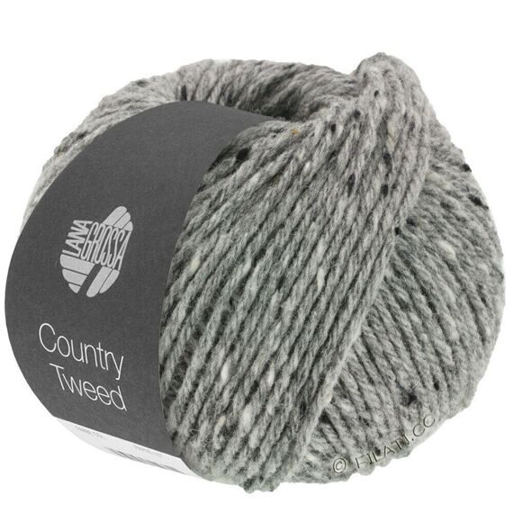 Country Tweed Country Tweed