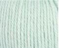 MERINO SPORT