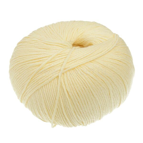 Cotton light